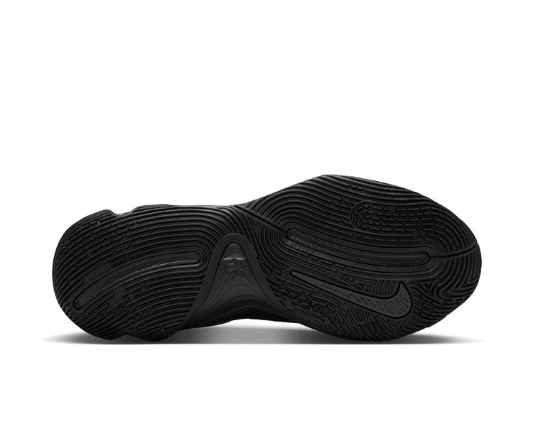 کفش اورجینال بسکتبال Nike GIANNIS IMMORTALITY 4