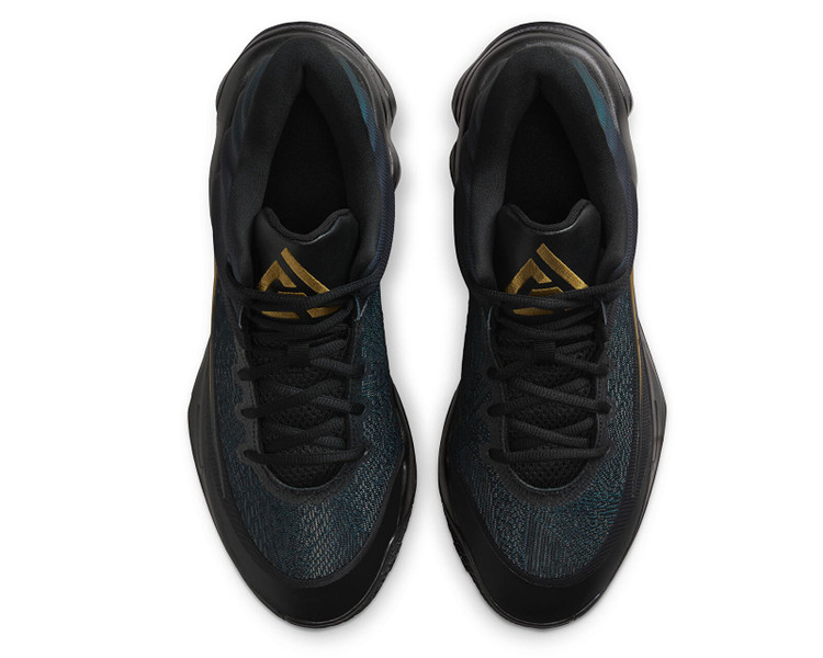 کفش اورجینال بسکتبال Nike GIANNIS IMMORTALITY 4