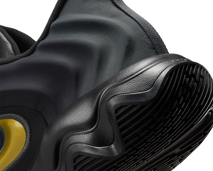 کفش اورجینال بسکتبال Nike GIANNIS IMMORTALITY 4