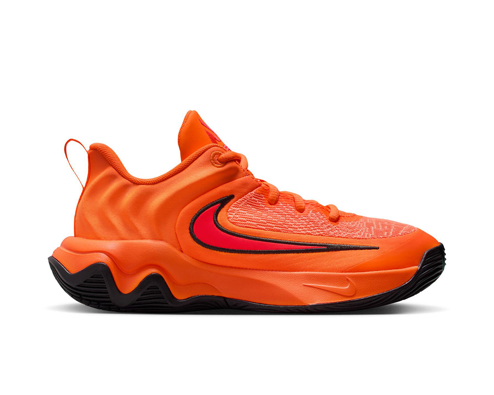 کفش اورجینال بسکتبال Nike GIANNIS IMMORTALITY 4