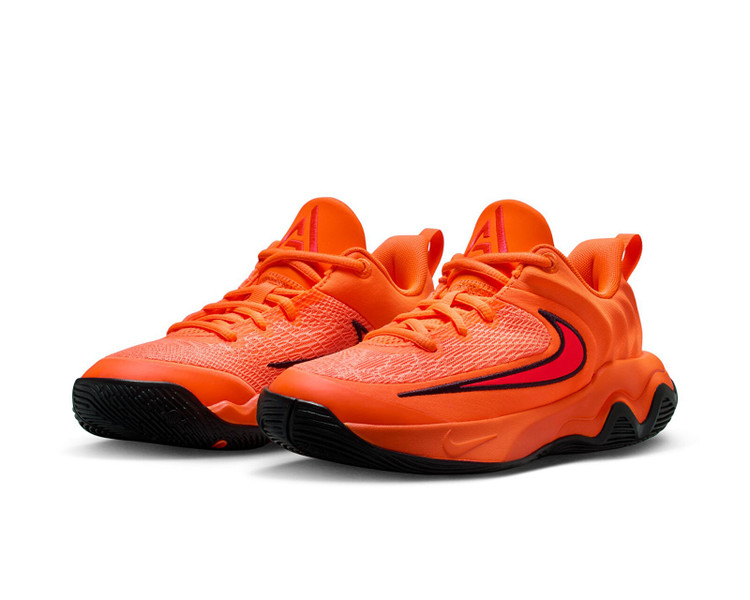 کفش اورجینال بسکتبال Nike GIANNIS IMMORTALITY 4