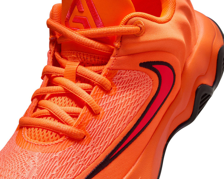 کفش اورجینال بسکتبال Nike GIANNIS IMMORTALITY 4