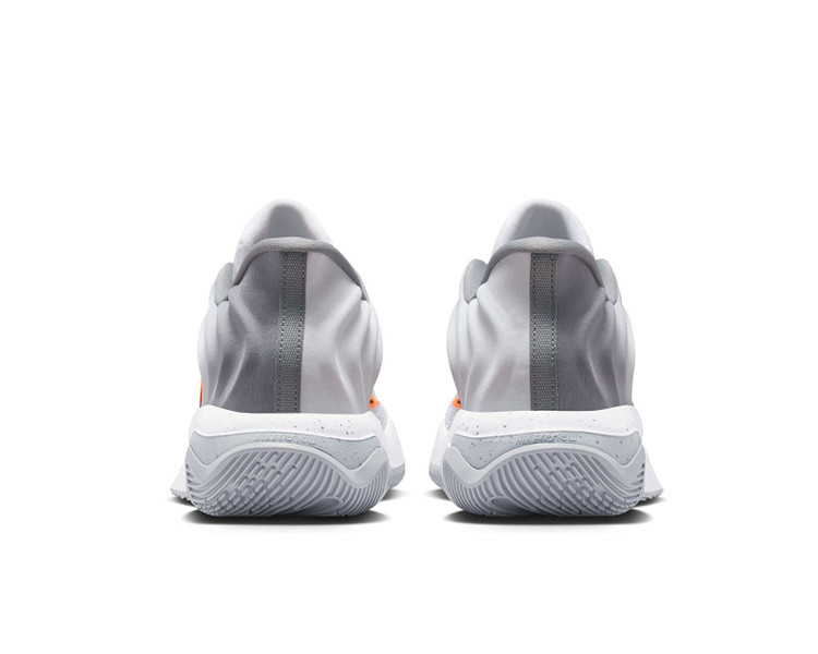 کفش اورجینال بسکتبال Nike GIANNIS IMMORTALITY 4