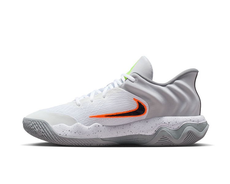 کفش اورجینال بسکتبال Nike GIANNIS IMMORTALITY 4