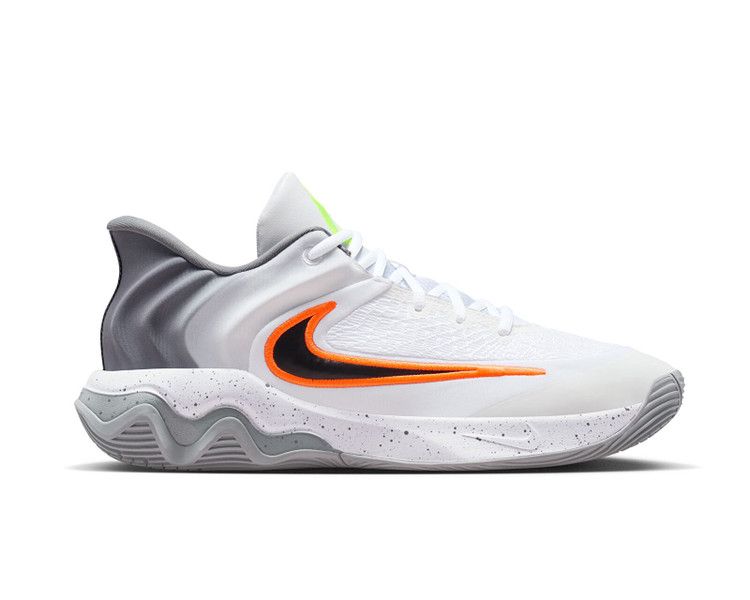 کفش اورجینال بسکتبال Nike GIANNIS IMMORTALITY 4