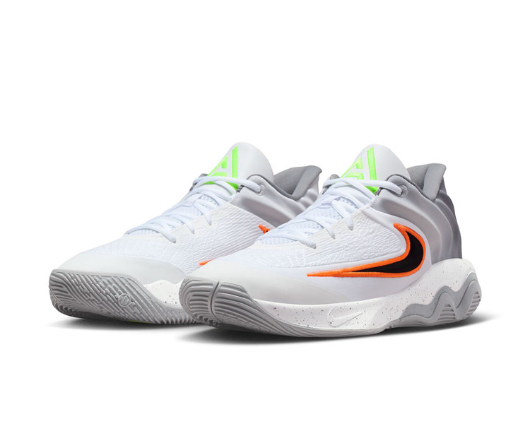 کفش اورجینال بسکتبال Nike GIANNIS IMMORTALITY 4