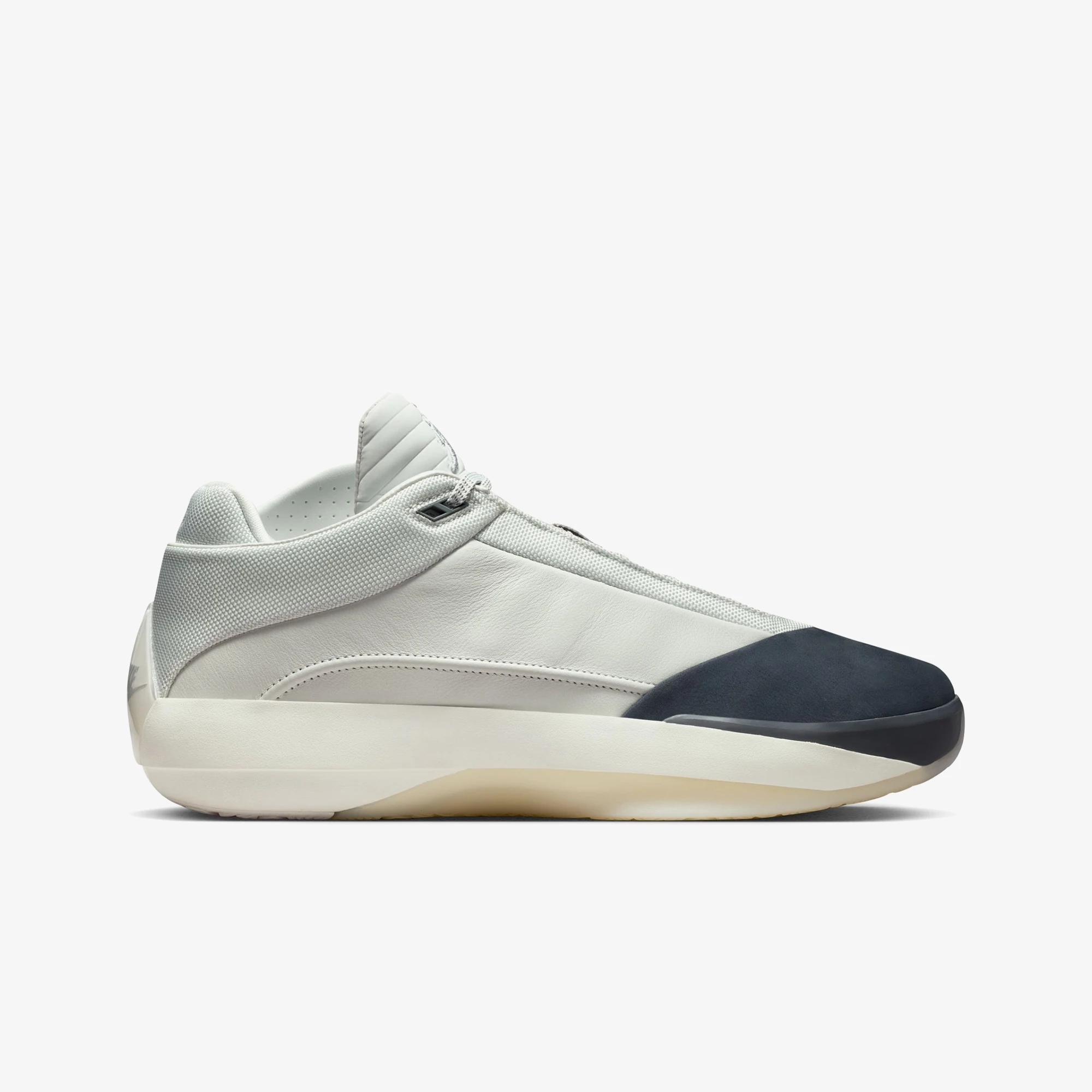 کفش اورجینال بسکتبال Jordan Air Jordan 40 'Wolf Grey'