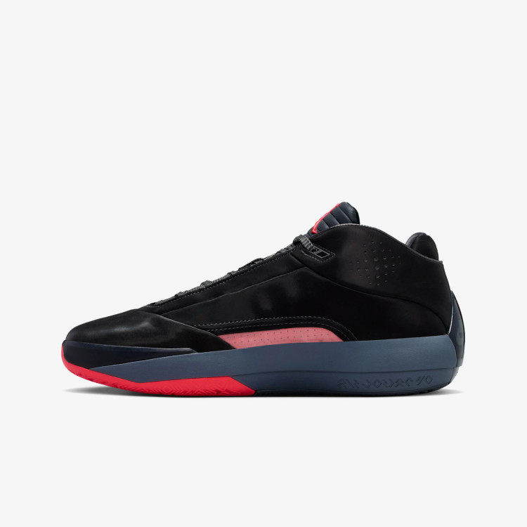 کفش اورجینال بسکتبال Jordan Air Jordan 40 'Infrared'