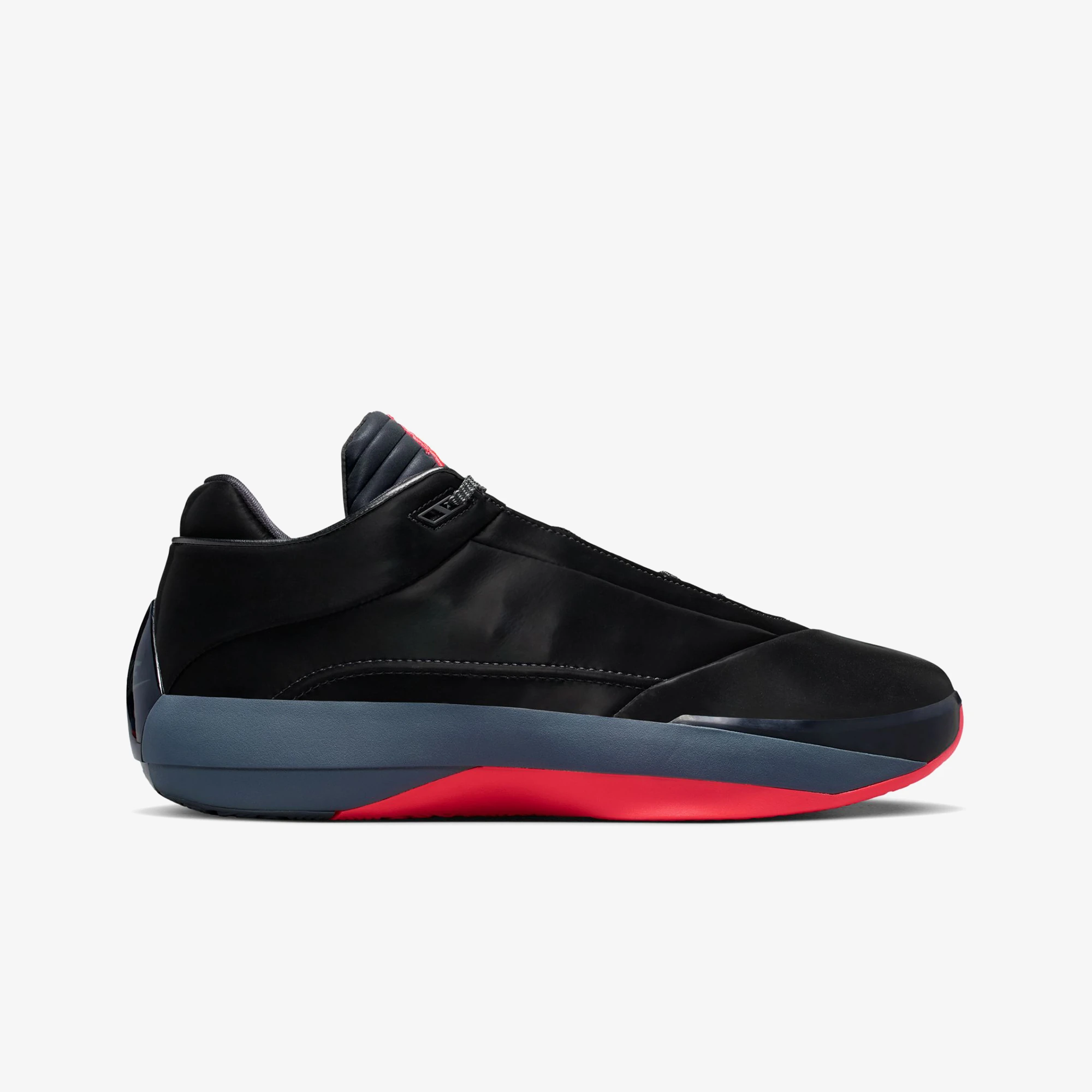 کفش اورجینال بسکتبال Jordan Air Jordan 40 'Infrared'