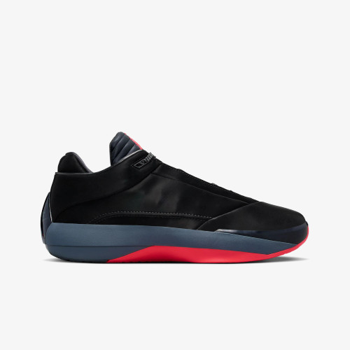 کفش اورجینال بسکتبال Jordan Air Jordan 40 'Infrared'