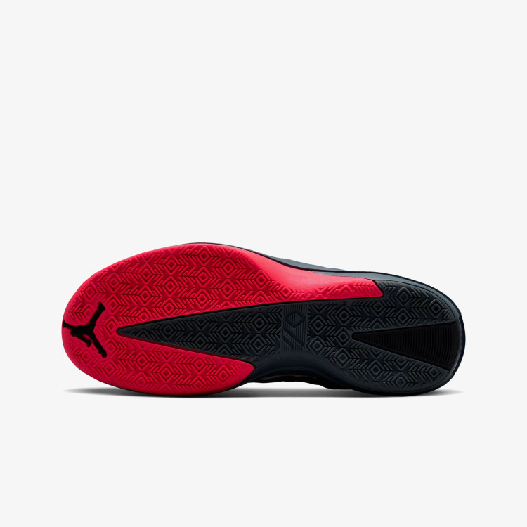 کفش اورجینال بسکتبال Jordan Air Jordan 40 'Infrared'