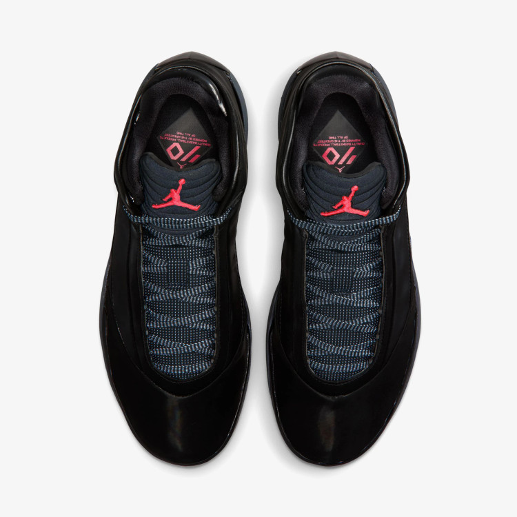 کفش اورجینال بسکتبال Jordan Air Jordan 40 'Infrared'