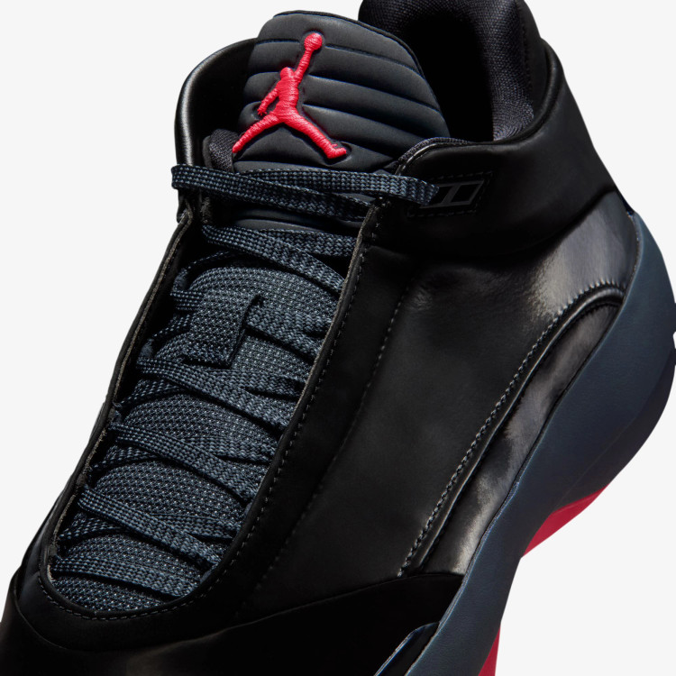 کفش اورجینال بسکتبال Jordan Air Jordan 40 'Infrared'