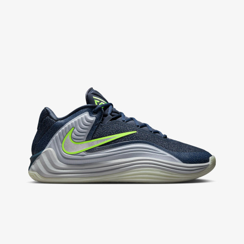 کفش اورجینال بسکتبال Nike Giannis Freak 7 'Night Shift'