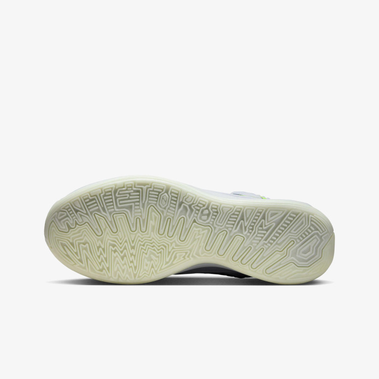 کفش اورجینال بسکتبال Nike Giannis Freak 7 'Night Shift'