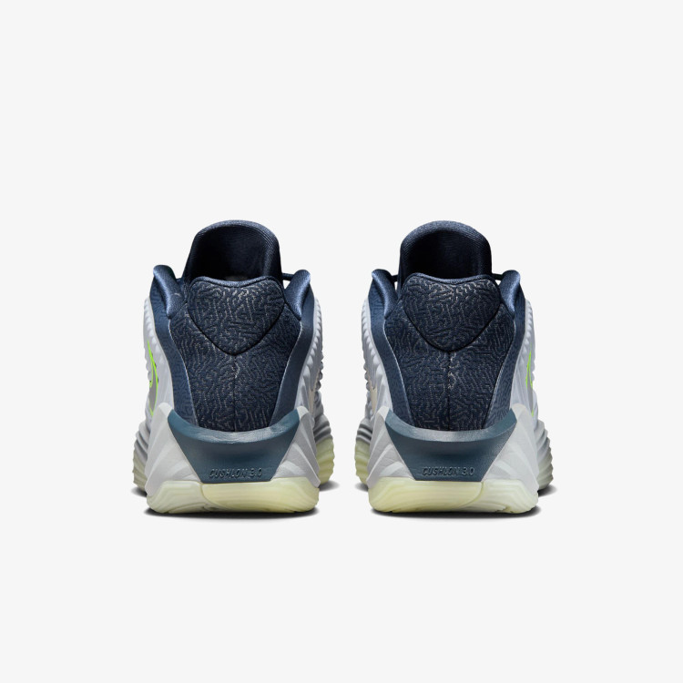 کفش اورجینال بسکتبال Nike Giannis Freak 7 'Night Shift'