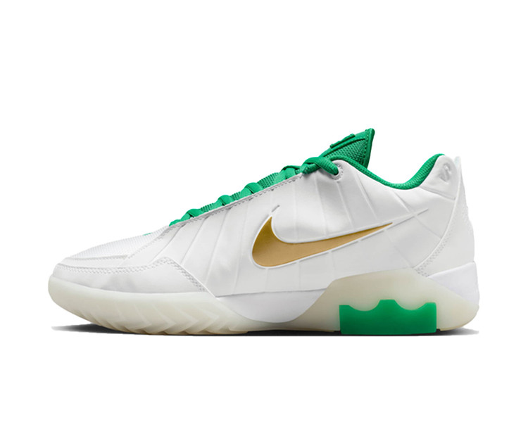 کفش اورجینال بسکتبال Nike LEBRON WITNESS IX
