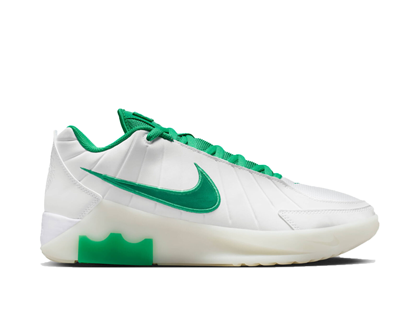 کفش اورجینال بسکتبال Nike LEBRON WITNESS IX