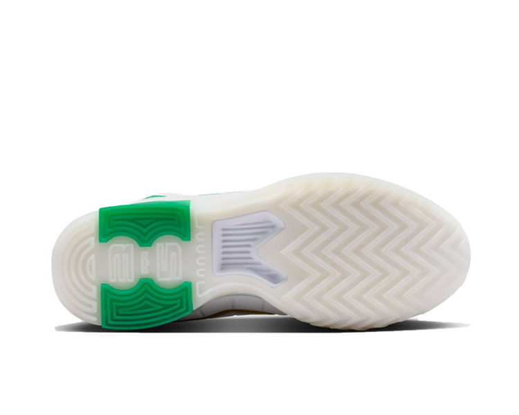 کفش اورجینال بسکتبال Nike LEBRON WITNESS IX