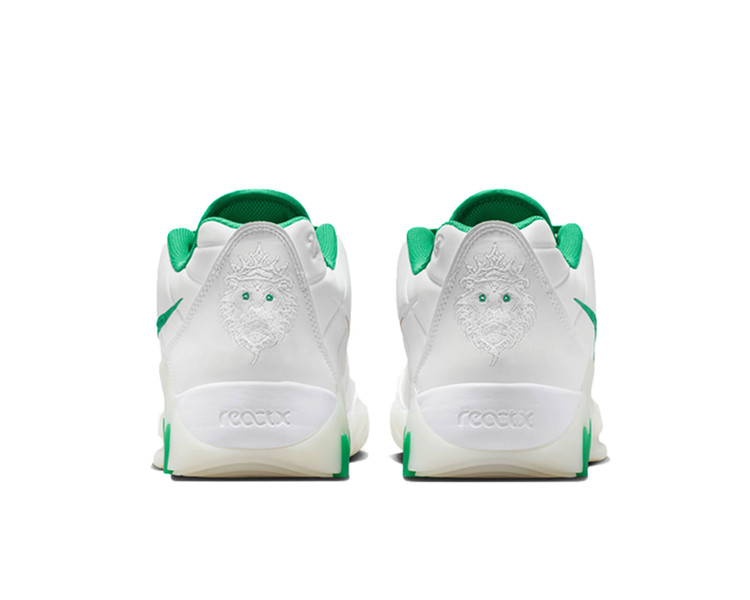 کفش اورجینال بسکتبال Nike LEBRON WITNESS IX