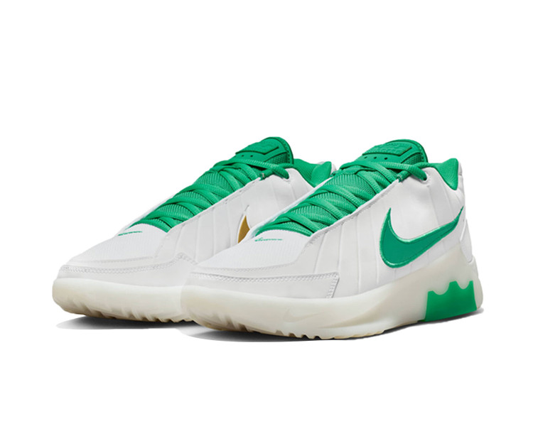کفش اورجینال بسکتبال Nike LEBRON WITNESS IX