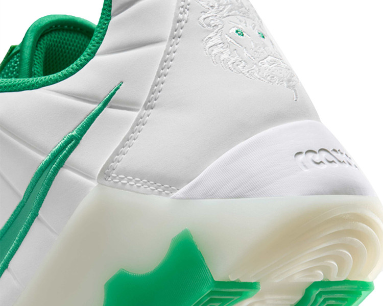 کفش اورجینال بسکتبال Nike LEBRON WITNESS IX