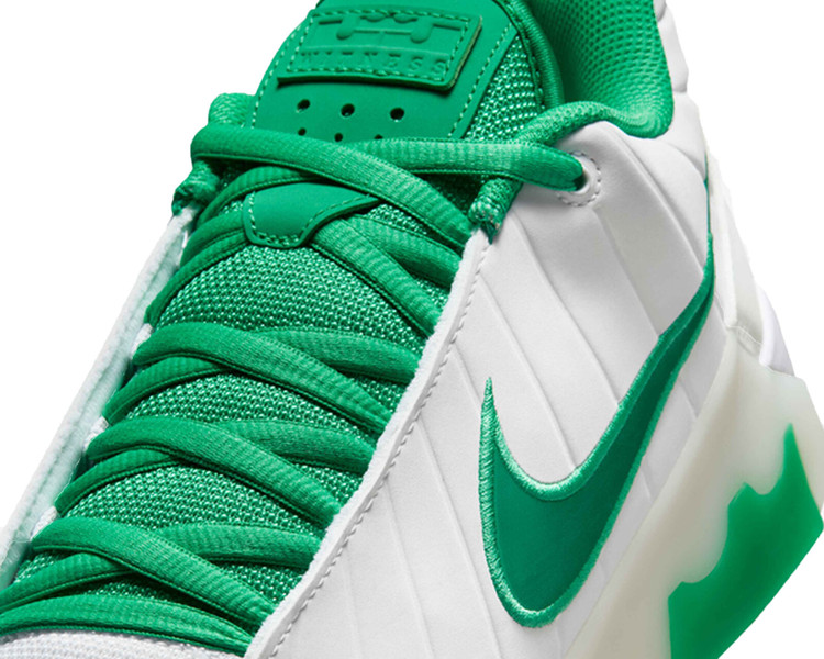 کفش اورجینال بسکتبال Nike LEBRON WITNESS IX