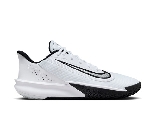 کفش اورجینال بسکتبال Nike Precision VII
