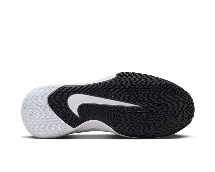 کفش اورجینال بسکتبال Nike Precision VII