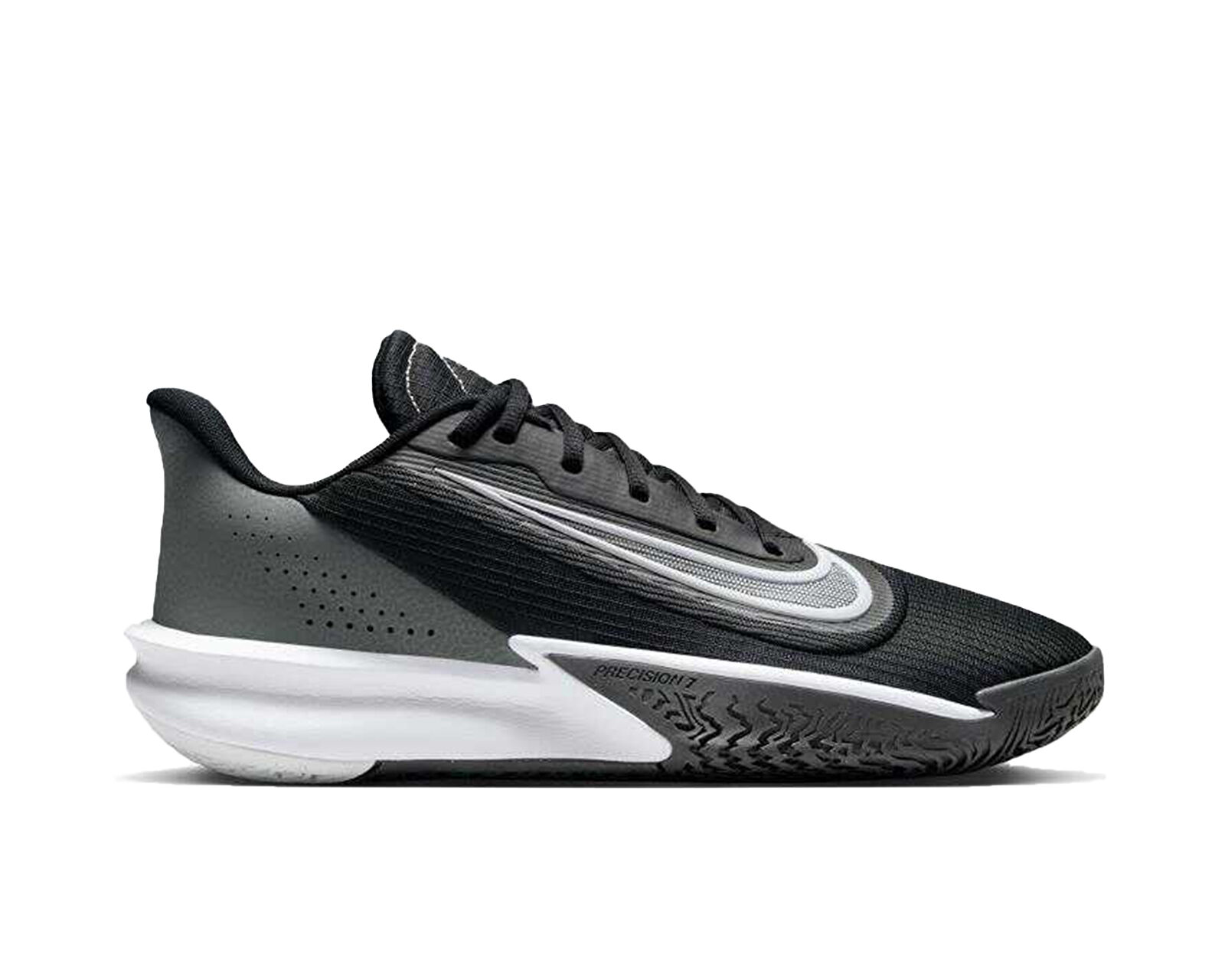 کفش اورجینال بسکتبال Nike Precision VII