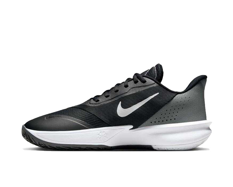 کفش اورجینال بسکتبال Nike Precision VII