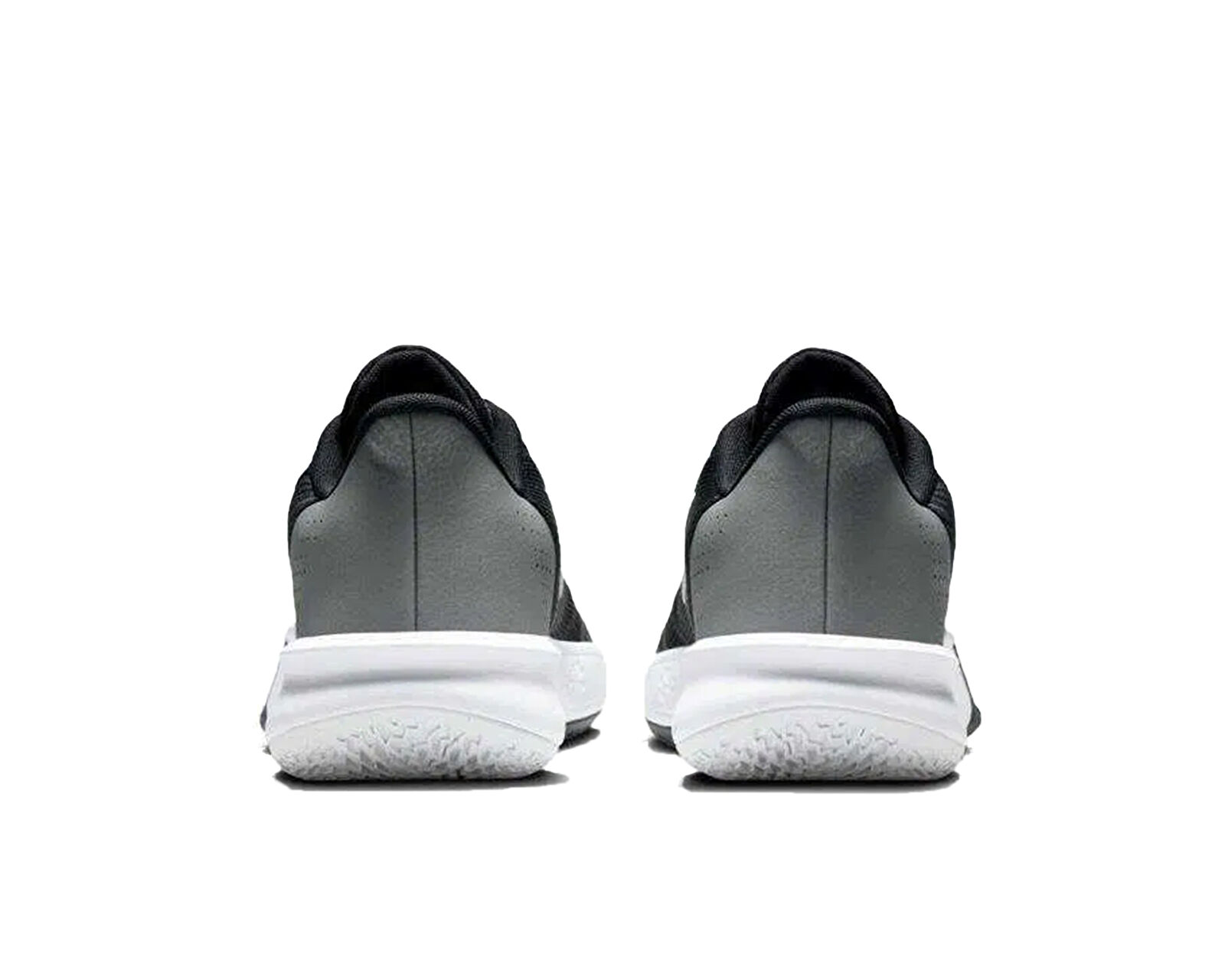 کفش اورجینال بسکتبال Nike Precision VII