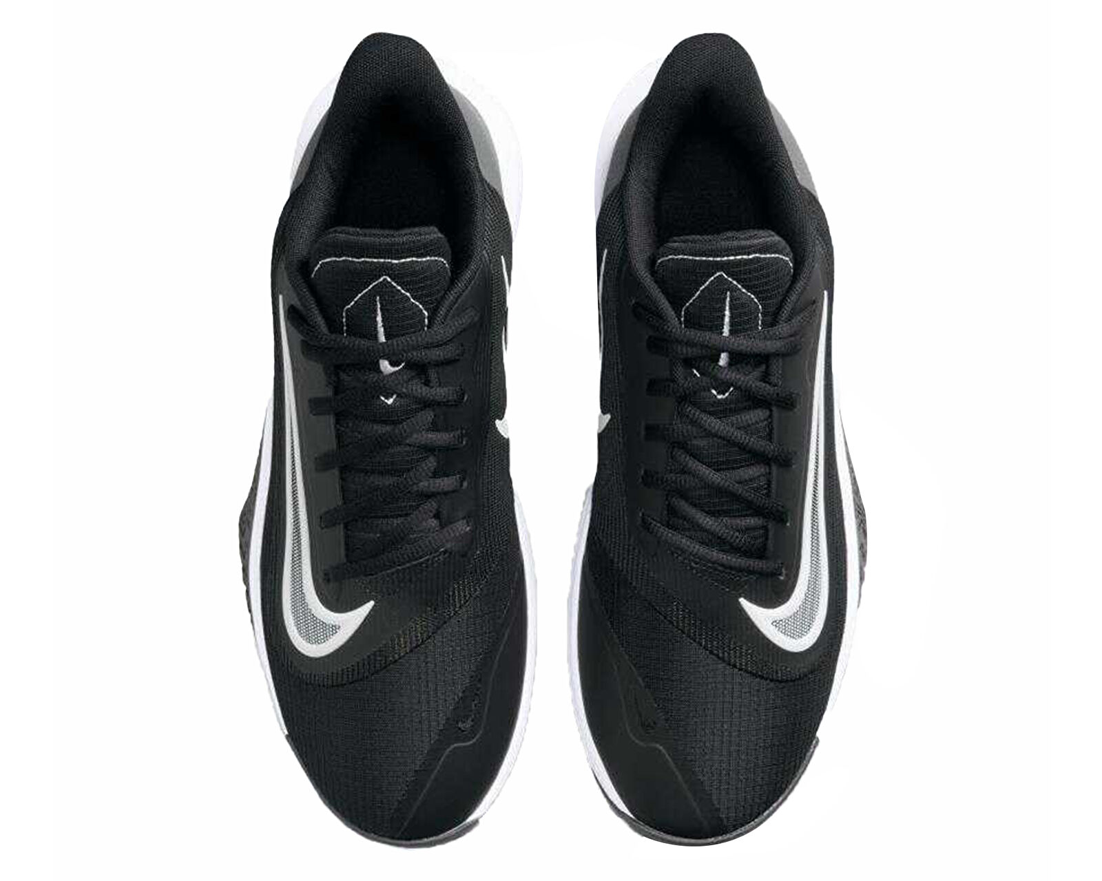 کفش اورجینال بسکتبال Nike Precision VII