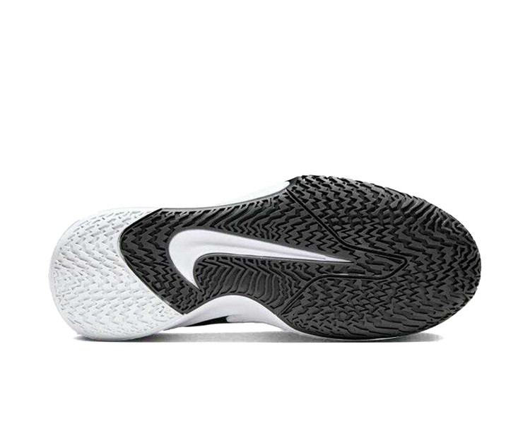 کفش اورجینال بسکتبال Nike Precision VII
