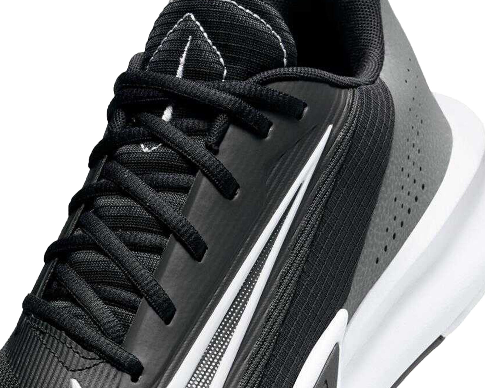 کفش اورجینال بسکتبال Nike Precision VII