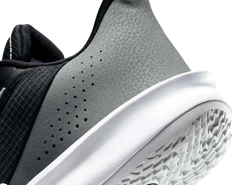 کفش اورجینال بسکتبال Nike Precision VII
