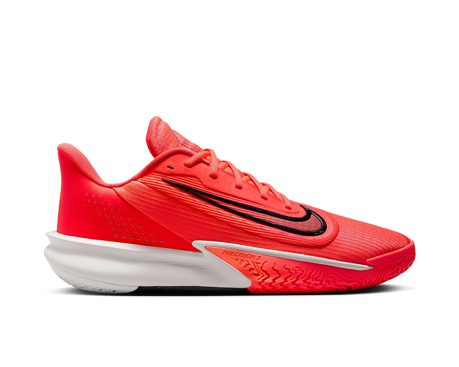 کفش اورجینال بسکتبال Nike PRECISION VII