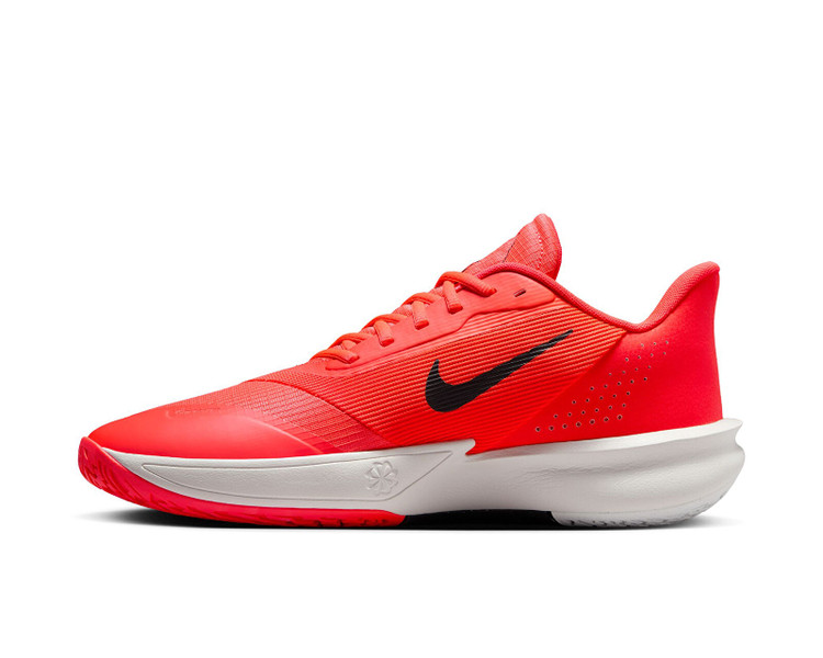 کفش اورجینال بسکتبال Nike PRECISION VII