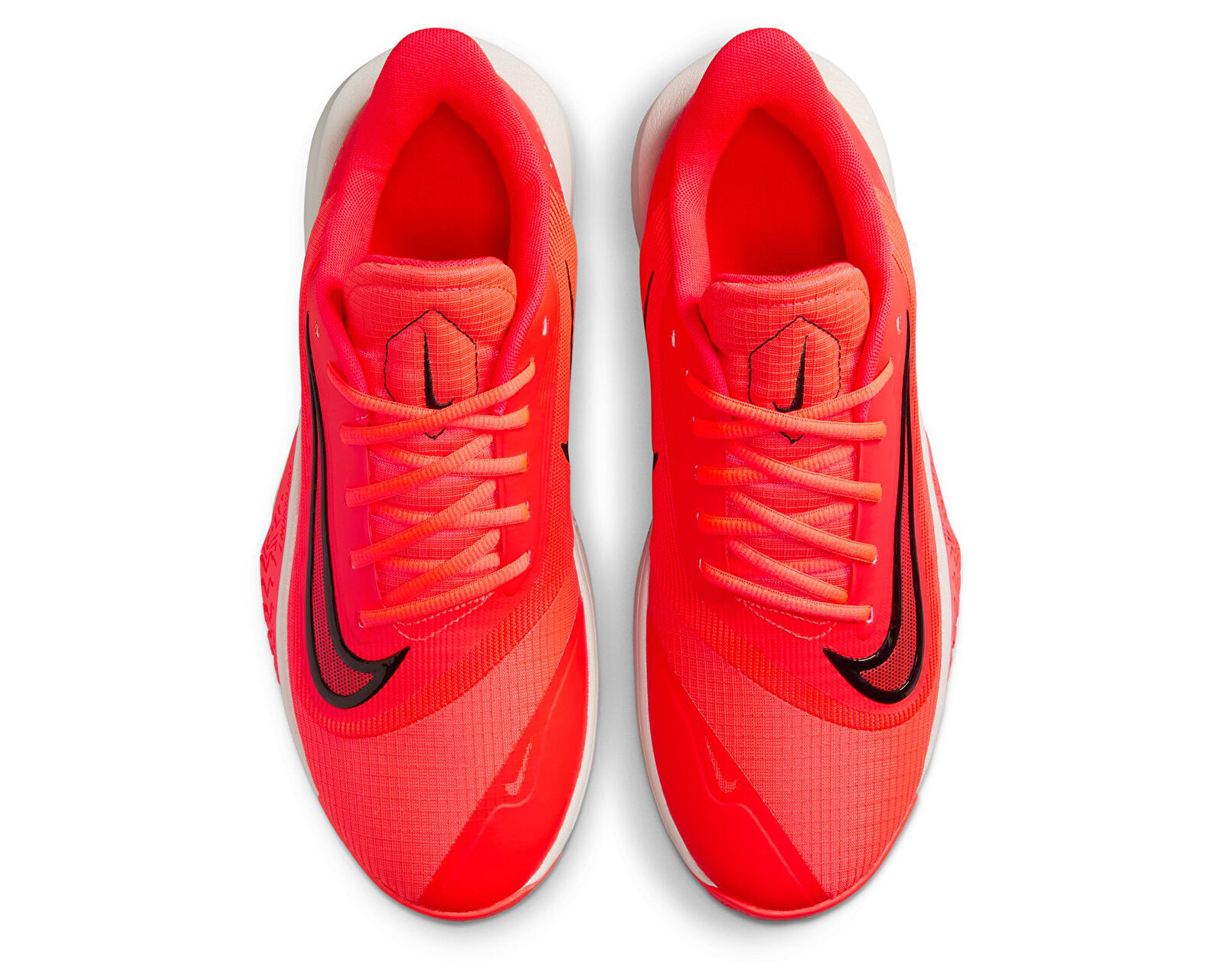 کفش اورجینال بسکتبال Nike PRECISION VII