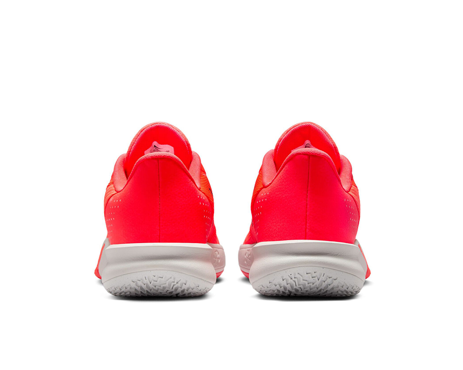 کفش اورجینال بسکتبال Nike PRECISION VII