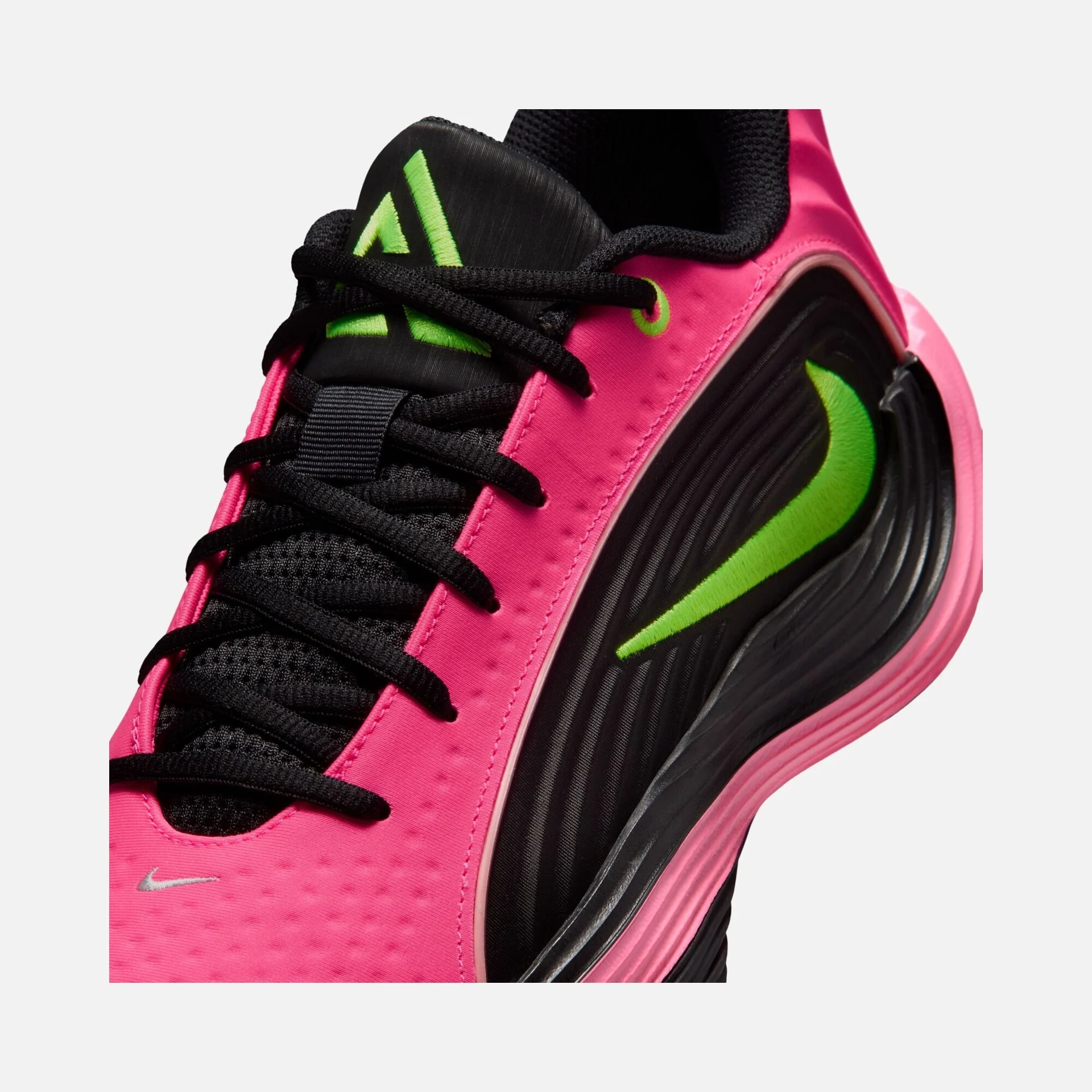 کفش اورجینال بسکتبال Nike Giannis Immortality 5