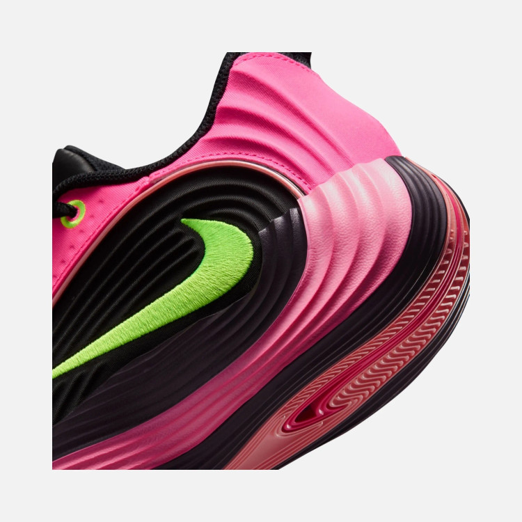 کفش اورجینال بسکتبال Nike Giannis Immortality 5