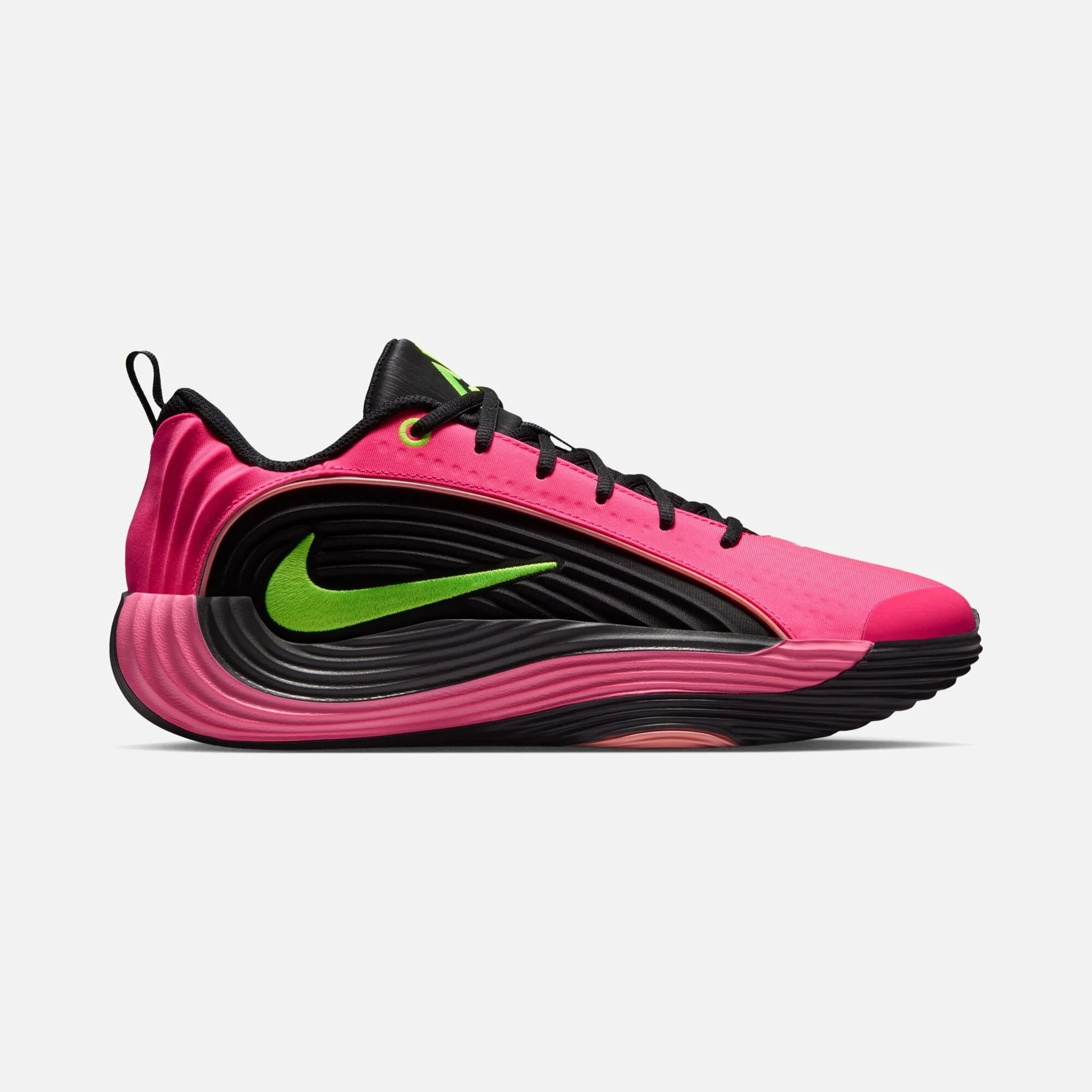 کفش اورجینال بسکتبال Nike Giannis Immortality 5