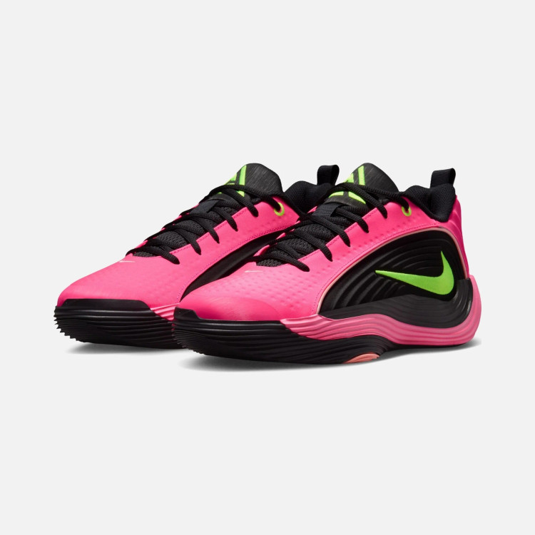 کفش اورجینال بسکتبال Nike Giannis Immortality 5