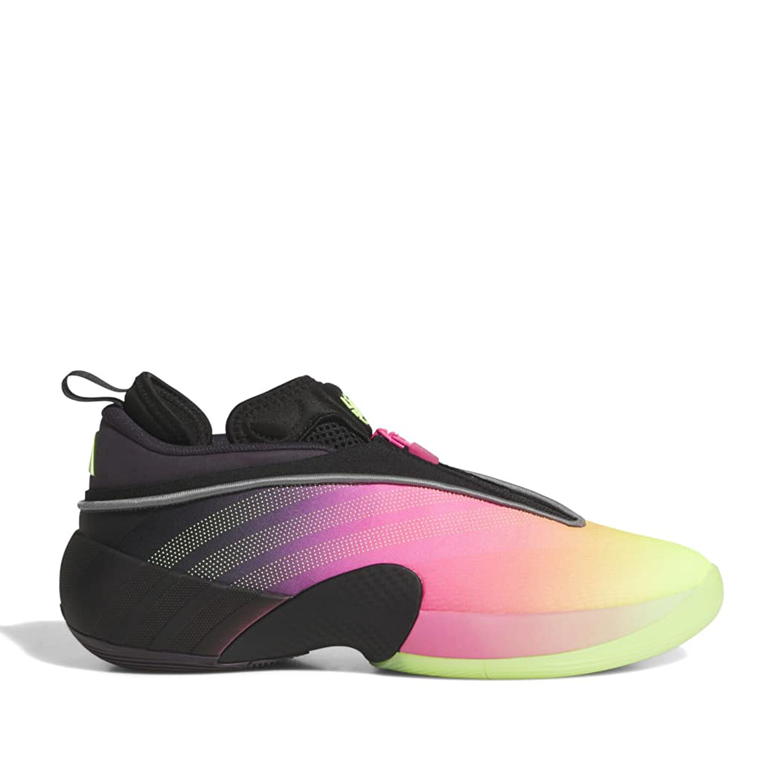 کفش اورجینال بسکتبال adidas D.O.N. Issue 7