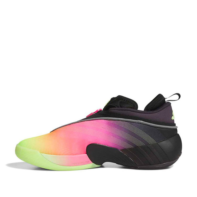 کفش اورجینال بسکتبال adidas D.O.N. Issue 7
