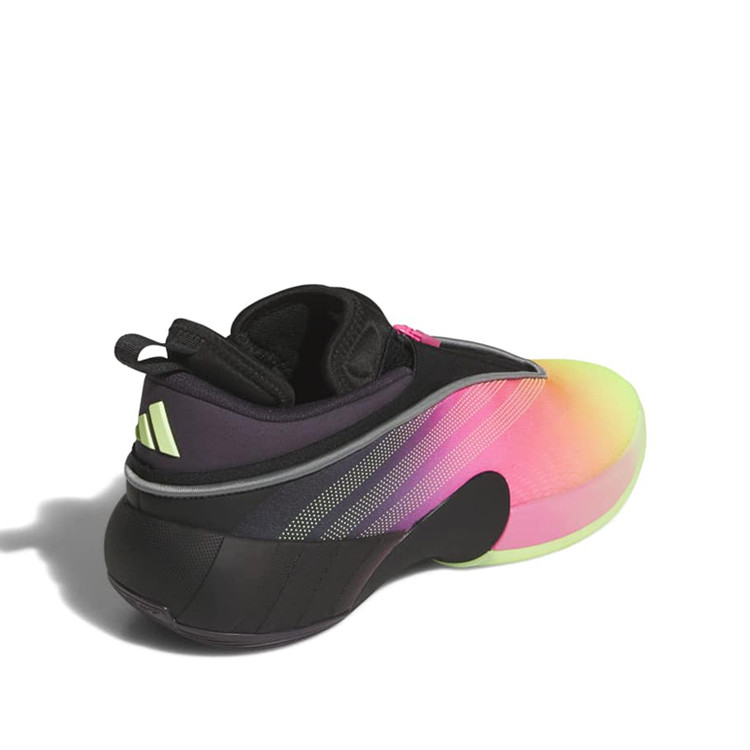 کفش اورجینال بسکتبال adidas D.O.N. Issue 7