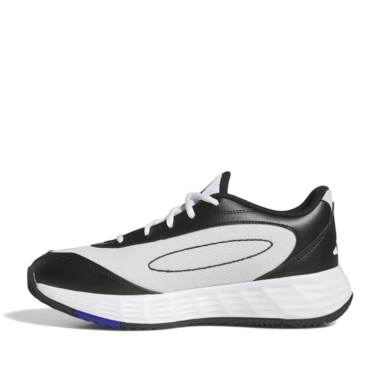 کفش اورجینال بسکتبال adidas Gamechaser