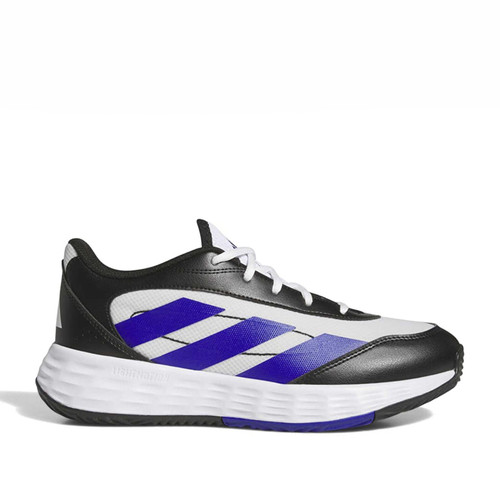 کفش اورجینال بسکتبال adidas Gamechaser