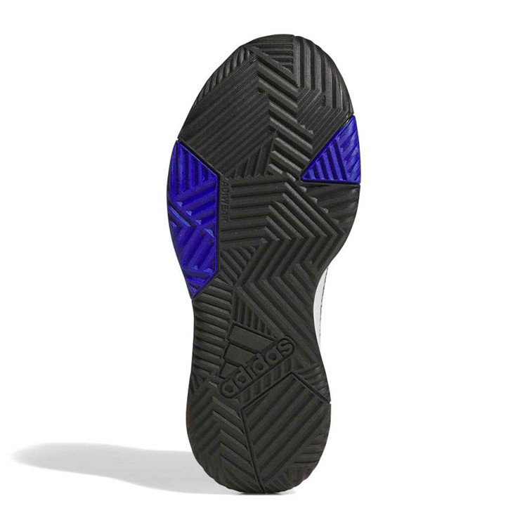 کفش اورجینال بسکتبال adidas Gamechaser